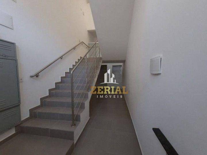 Prédio Inteiro à venda, 413m² - Foto 2