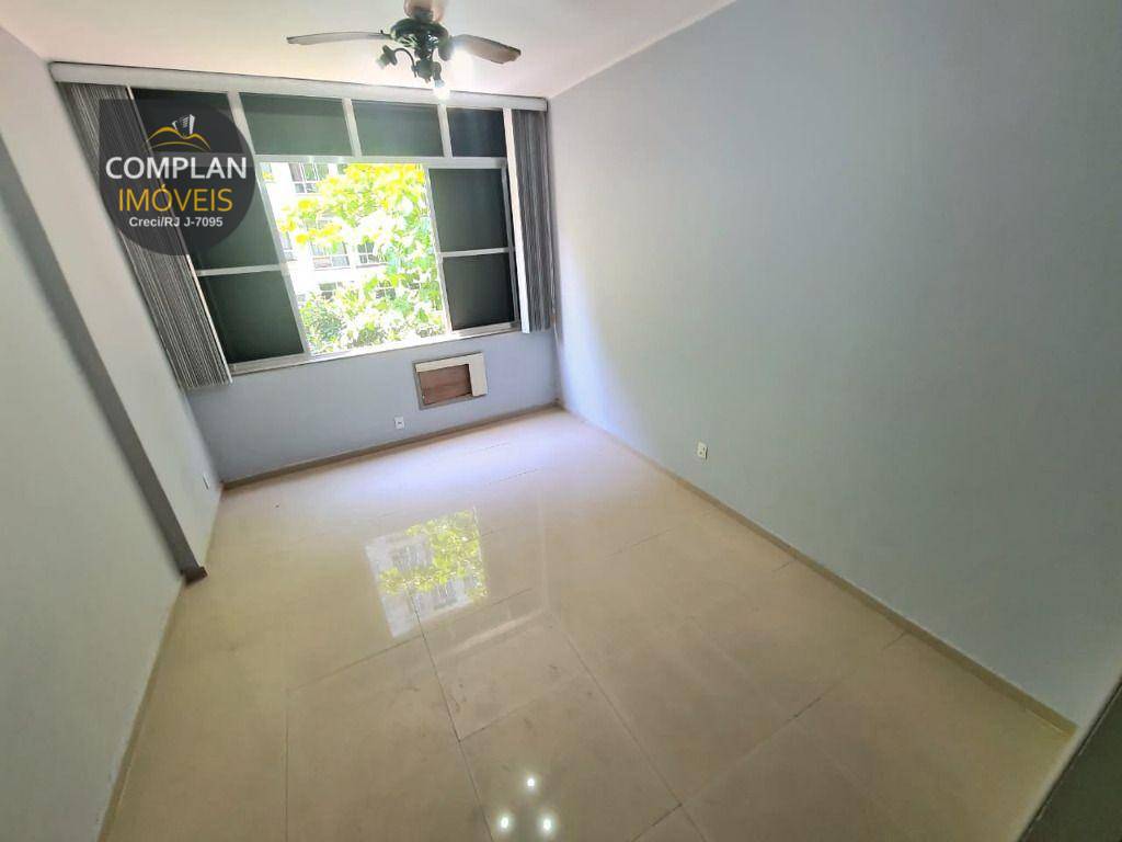 Apartamento à venda com 1 quarto, 39m² - Foto 5