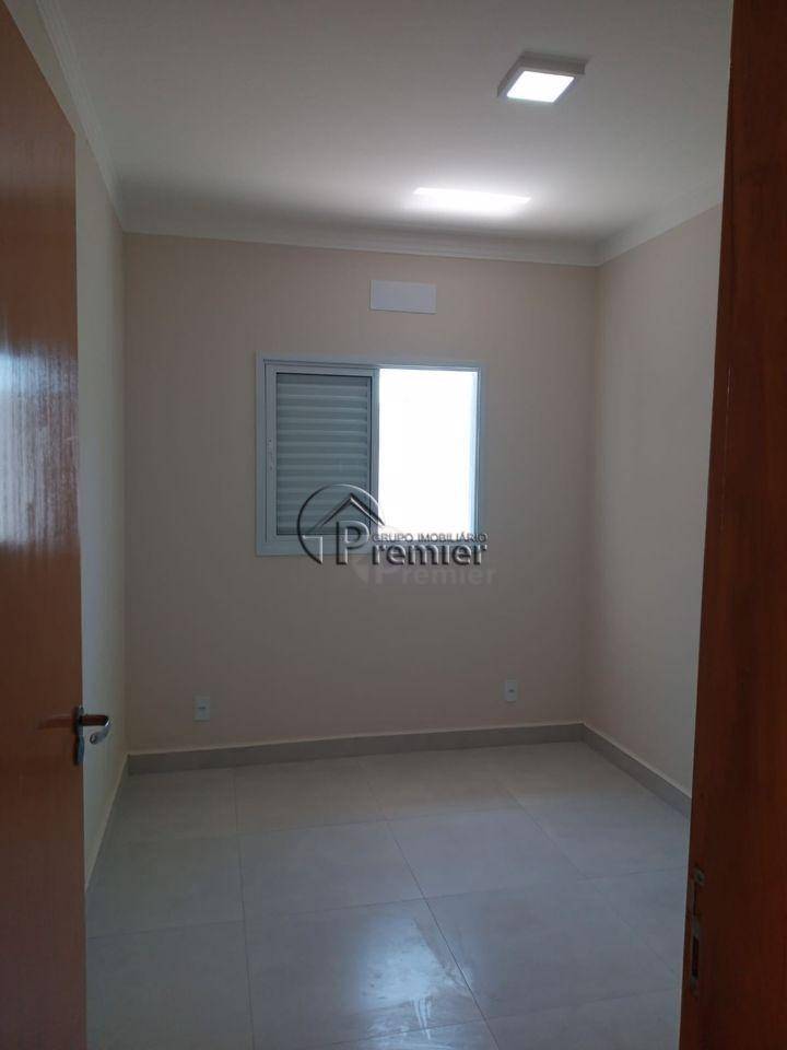 Casa à venda com 3 quartos, 90m² - Foto 10