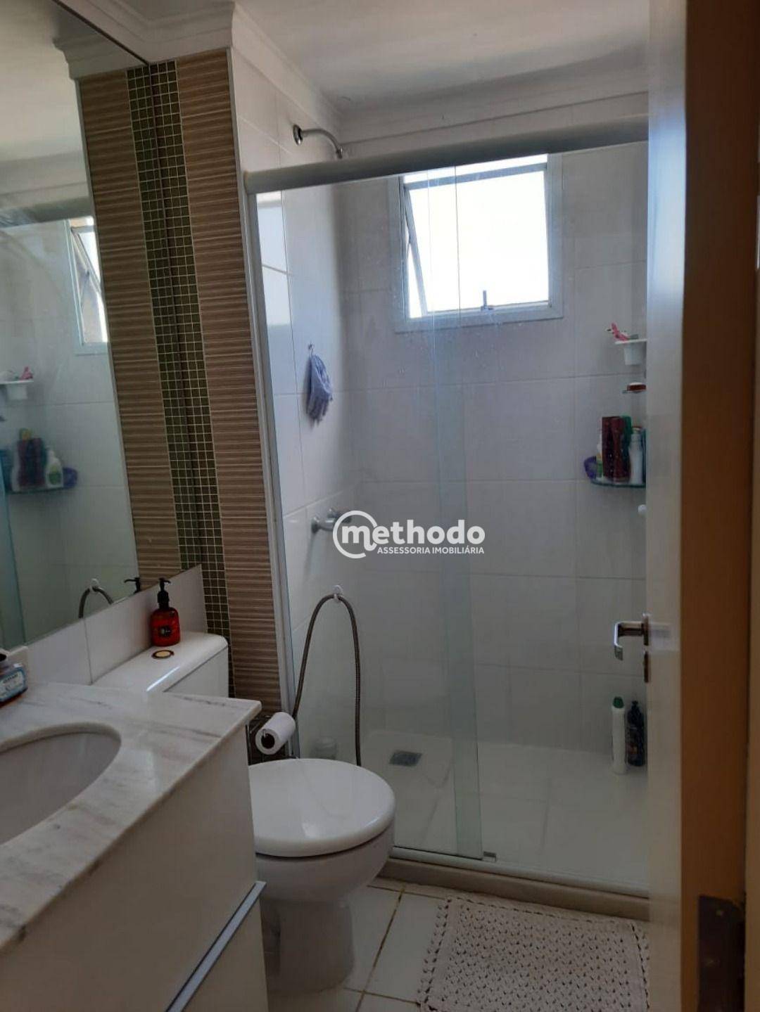 Apartamento à venda com 3 quartos, 76m² - Foto 12