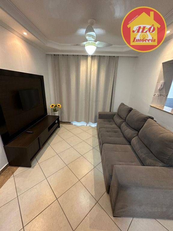 Apartamento à venda com 2 quartos, 86m² - Foto 19