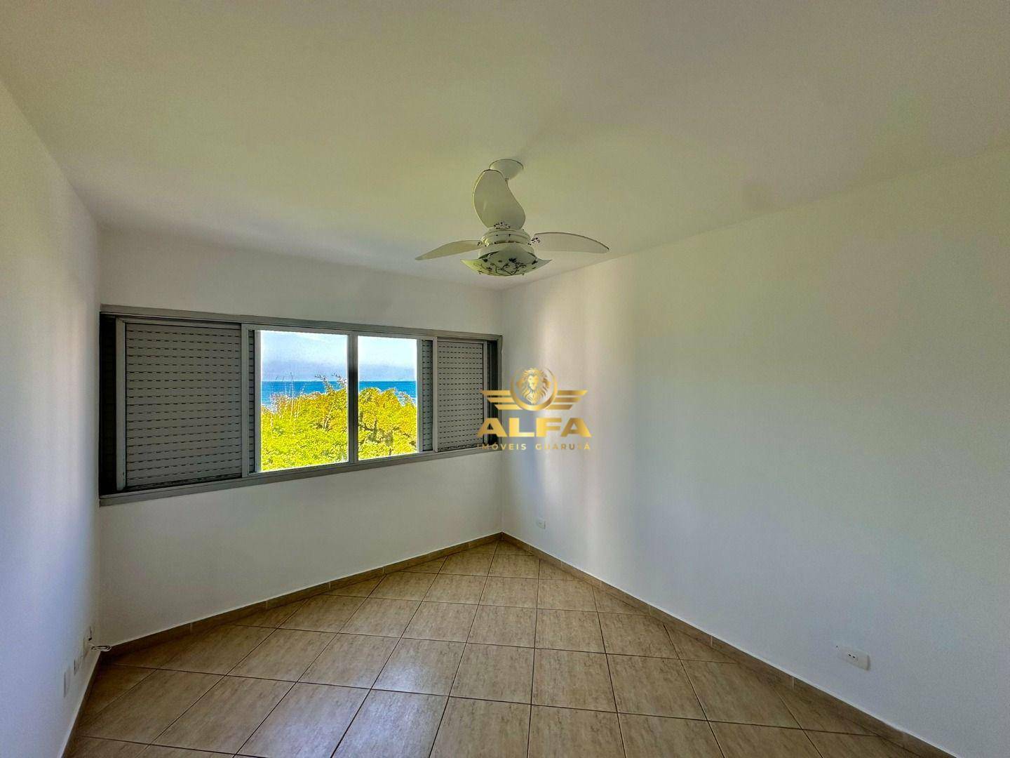 Apartamento à venda com 2 quartos, 100m² - Foto 10