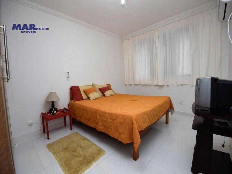 Apartamento à venda com 3 quartos, 140m² - Foto 12