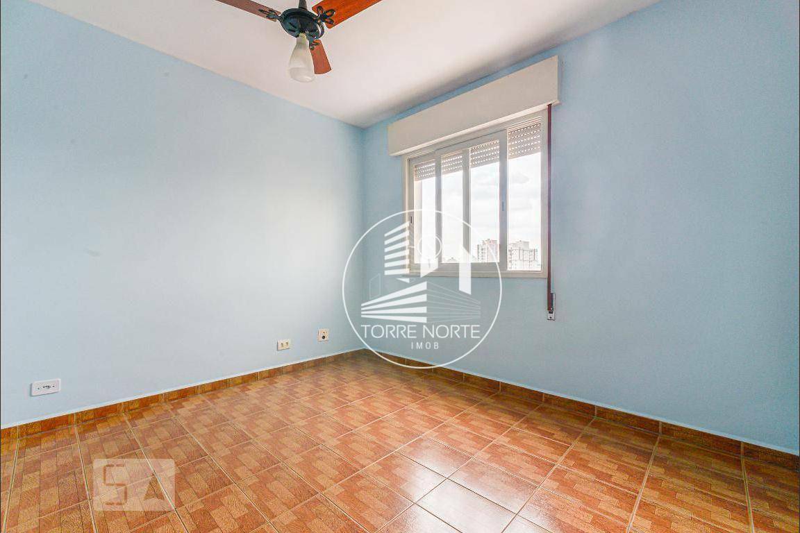 Apartamento à venda com 2 quartos, 80m² - Foto 15