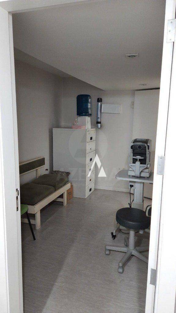 Conjunto Comercial-Sala à venda, 63m² - Foto 13