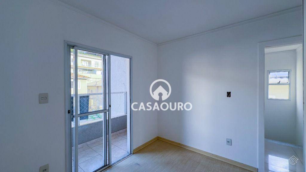 Casa de Condomínio à venda com 4 quartos, 165m² - Foto 32