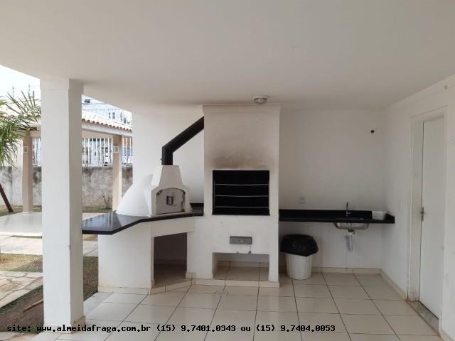 Apartamento à venda com 2 quartos, 50m² - Foto 6