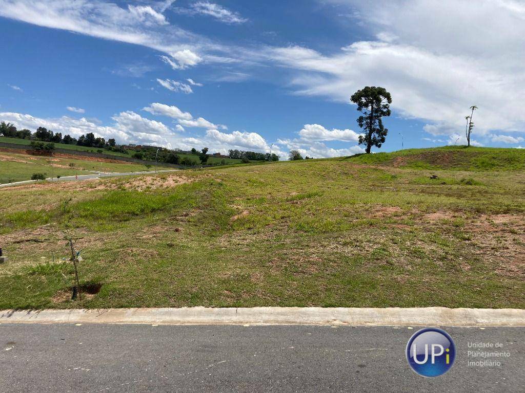 Loteamento e Condomínio à venda, 1m² - Foto 1