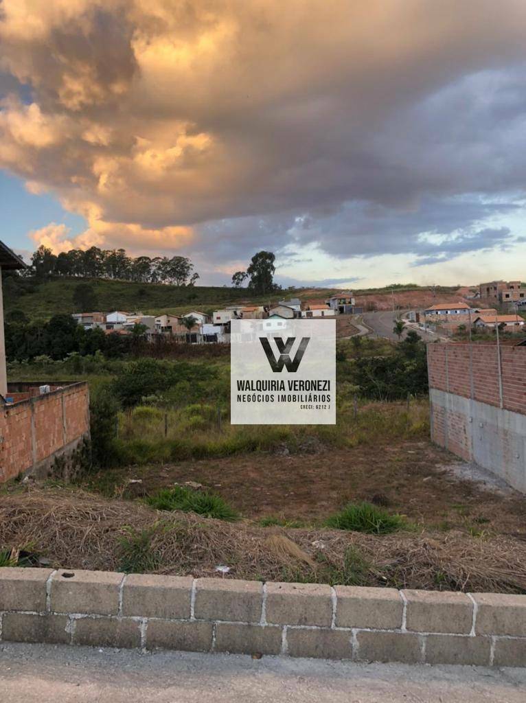 Terreno à venda, 316M2 - Foto 3