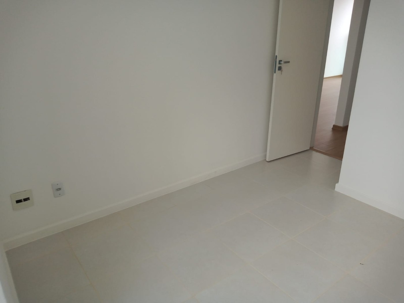 Apartamento para alugar com 2 quartos, 55m² - Foto 10