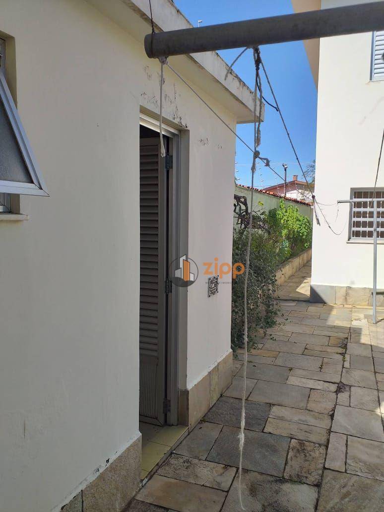 Sobrado à venda com 3 quartos, 440m² - Foto 4