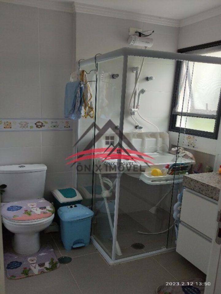 Casa de Condomínio à venda com 2 quartos, 85m² - Foto 28