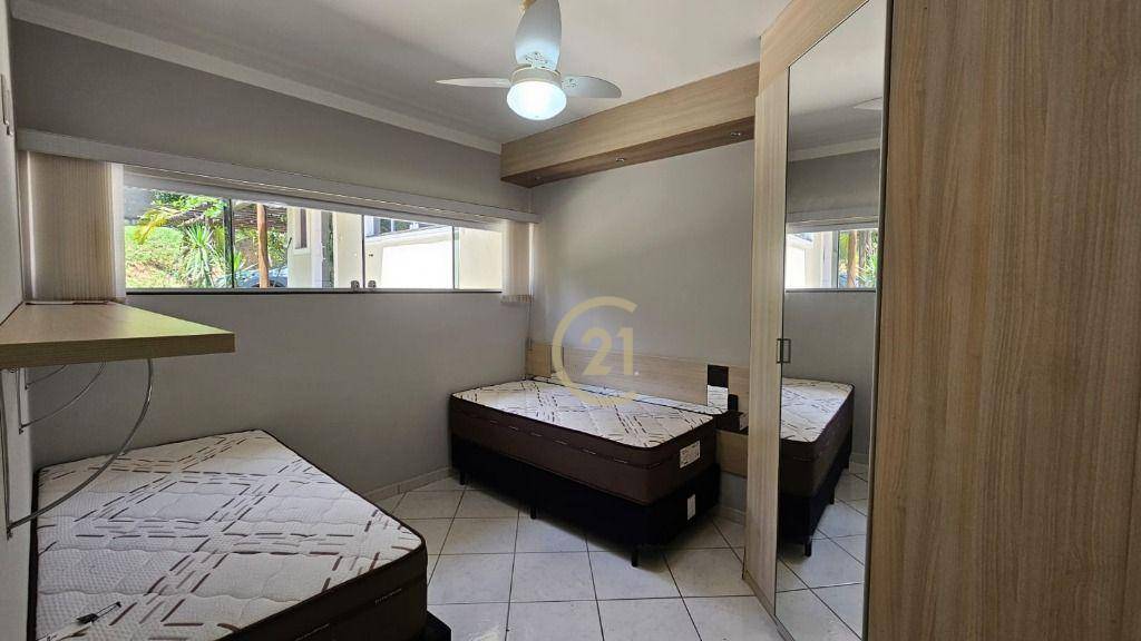 Chácara à venda com 5 quartos, 660m² - Foto 17