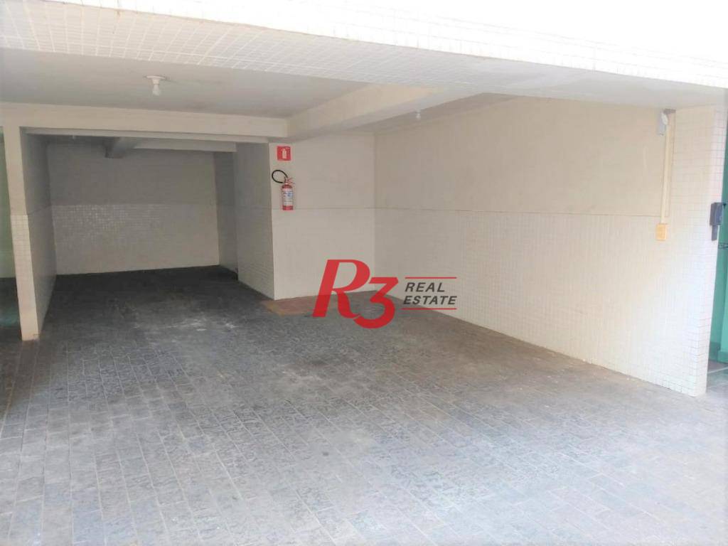 Apartamento à venda com 4 quartos, 390m² - Foto 32