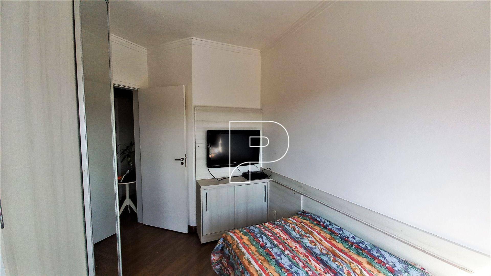 Casa de Condomínio à venda com 3 quartos, 104m² - Foto 17