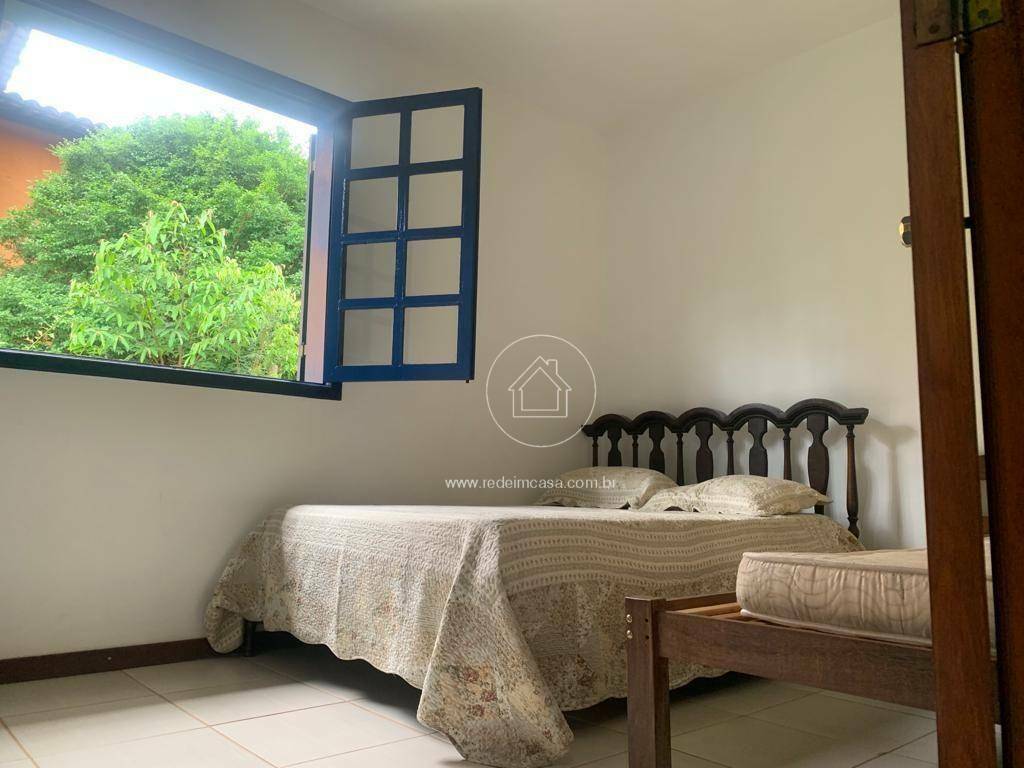 Casa à venda com 3 quartos, 300m² - Foto 14