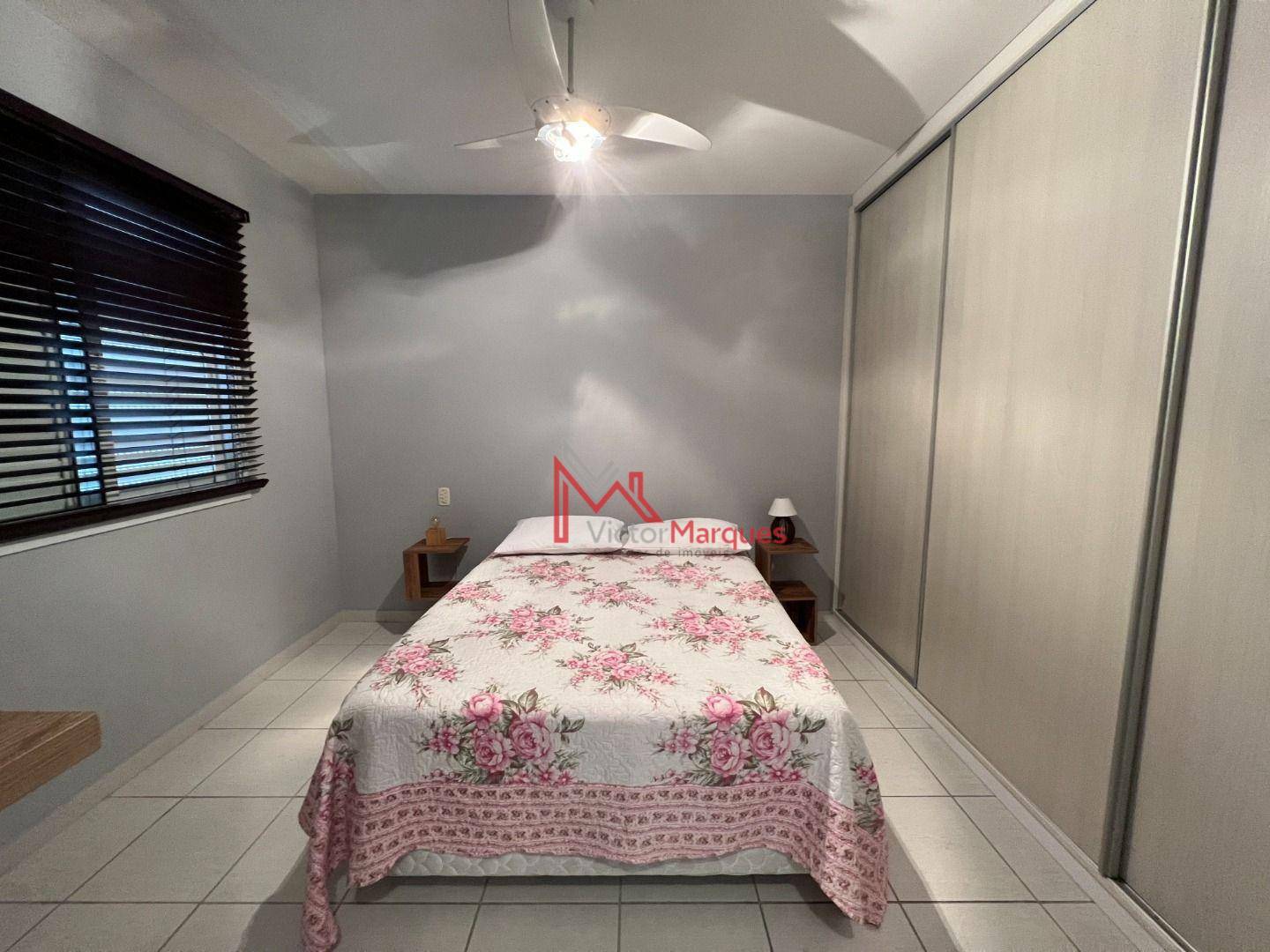 Apartamento à venda com 3 quartos, 110m² - Foto 12