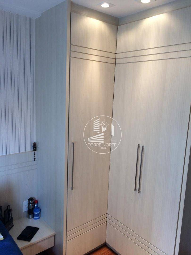 Apartamento à venda com 4 quartos, 110m² - Foto 18