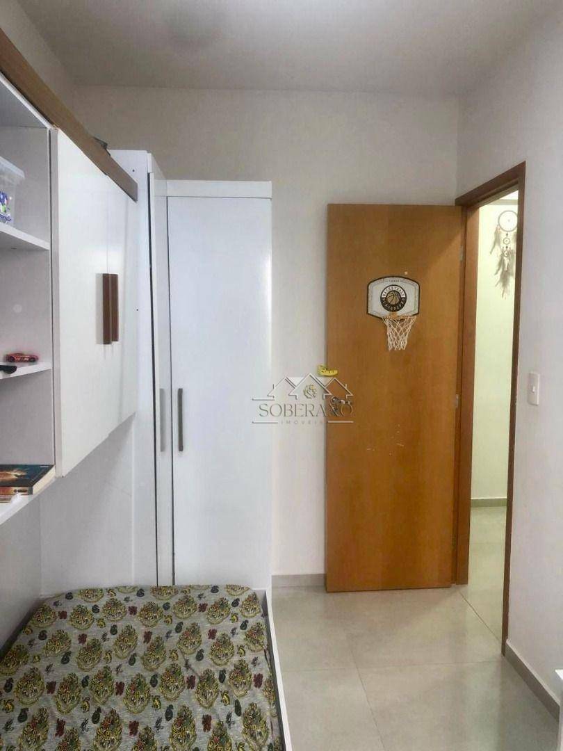 Apartamento para alugar com 2 quartos, 53m² - Foto 16