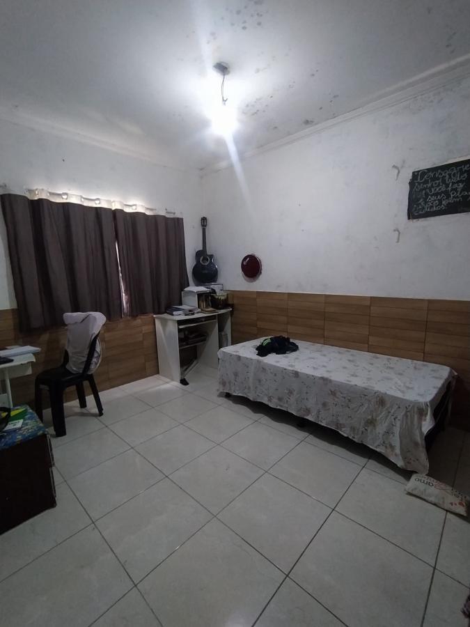 Casa à venda com 3 quartos - Foto 4