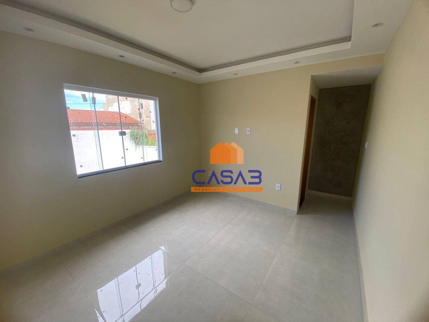 Casa à venda com 2 quartos, 76m² - Foto 14