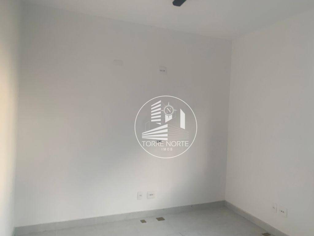 Conjunto Comercial-Sala à venda, 118m² - Foto 3