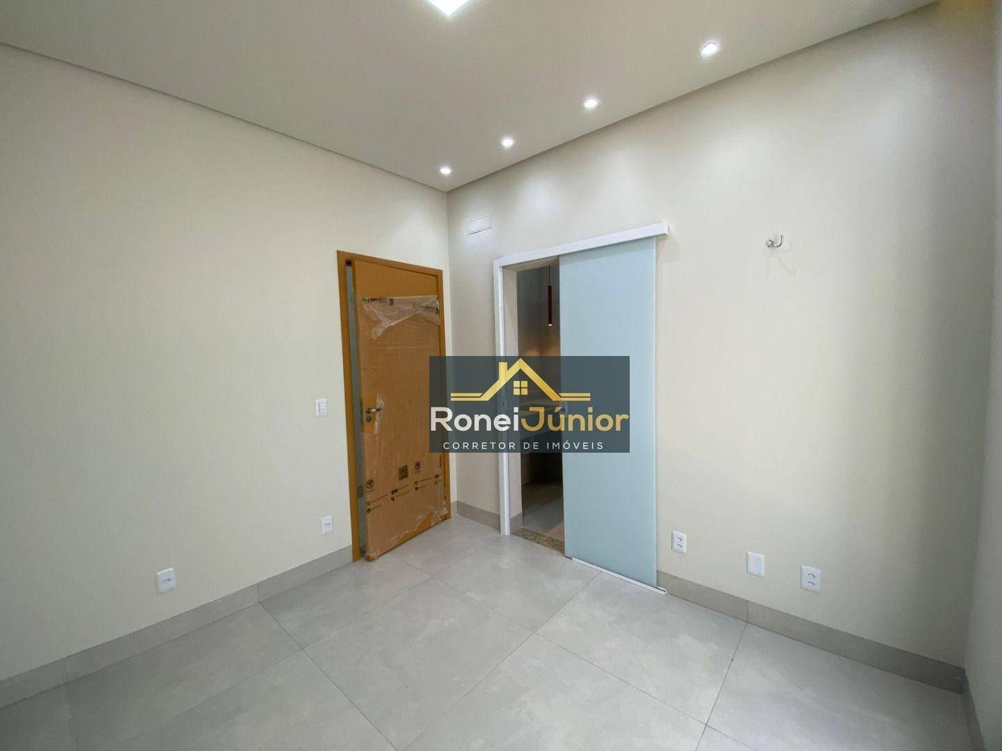 Casa à venda com 3 quartos, 133m² - Foto 10