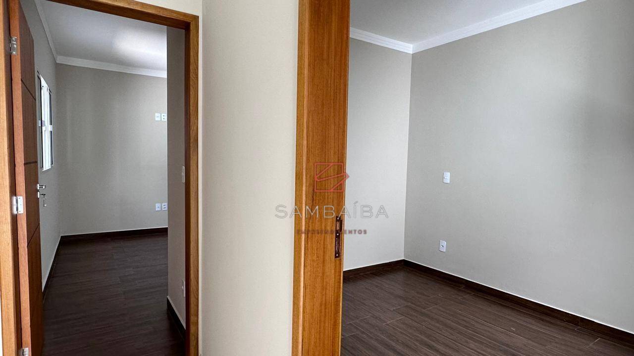 Casa à venda com 3 quartos, 120m² - Foto 23