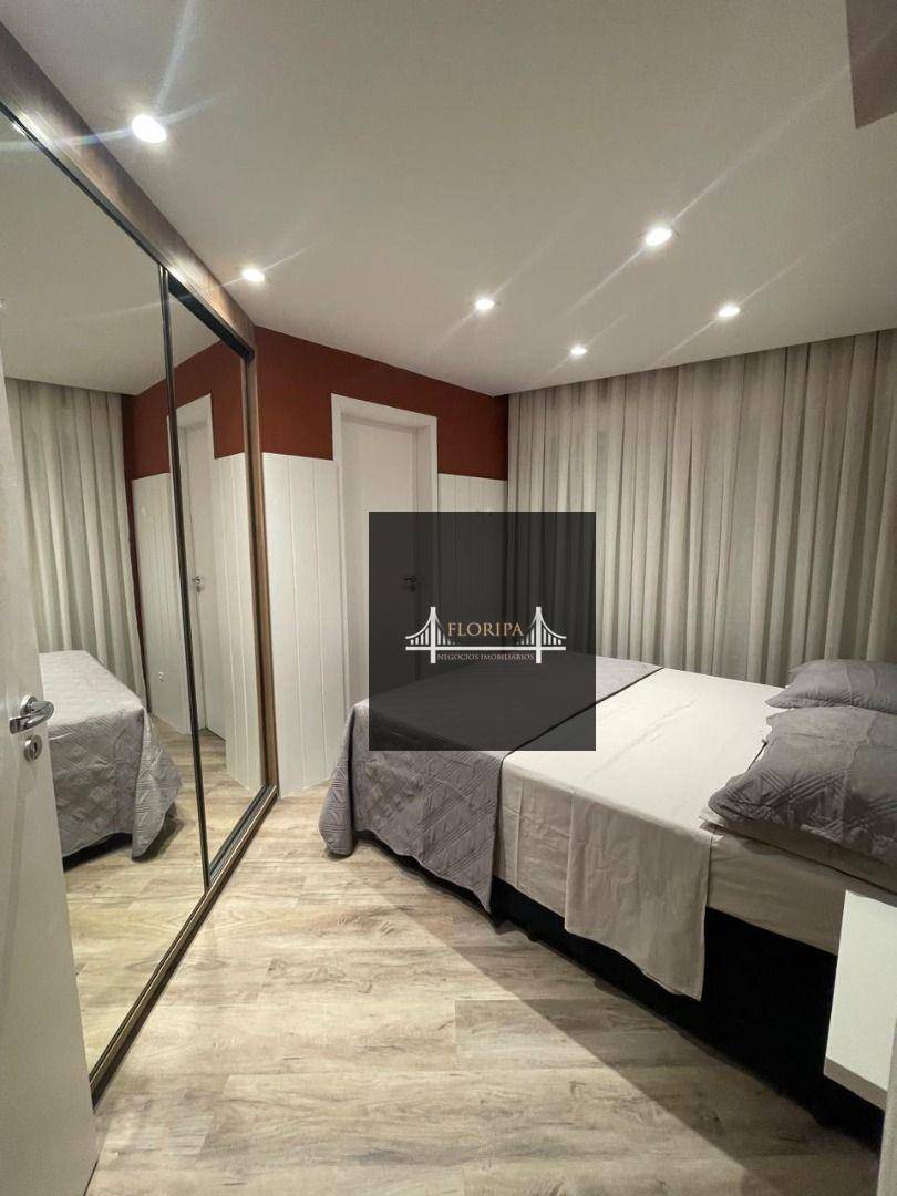 Cobertura à venda com 3 quartos, 318m² - Foto 30