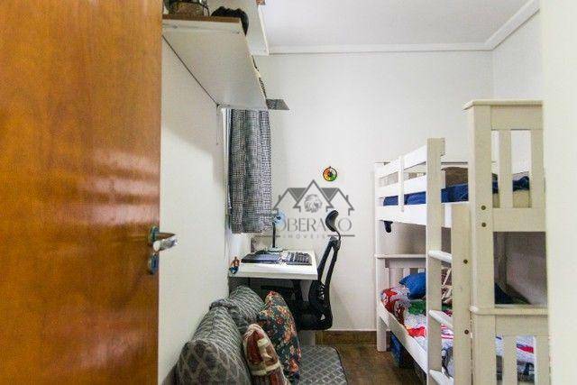 Apartamento à venda com 2 quartos, 60m² - Foto 7