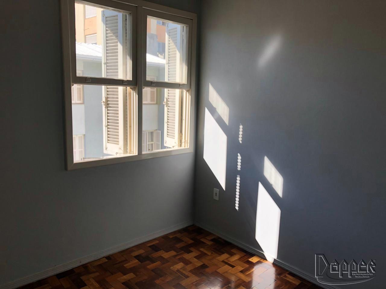 Apartamento à venda com 3 quartos, 61m² - Foto 9