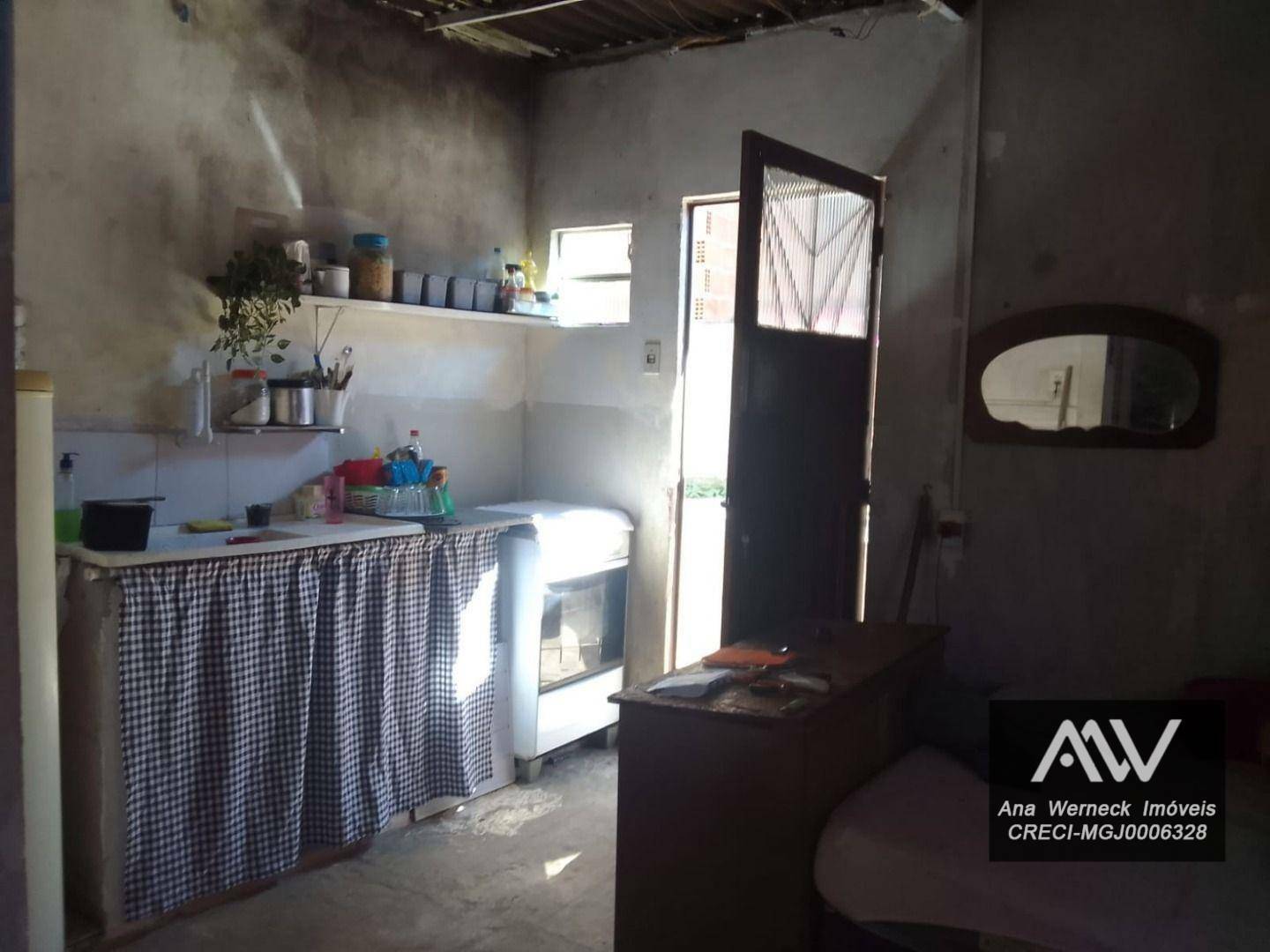 Chácara à venda com 1 quarto, 700M2 - Foto 15