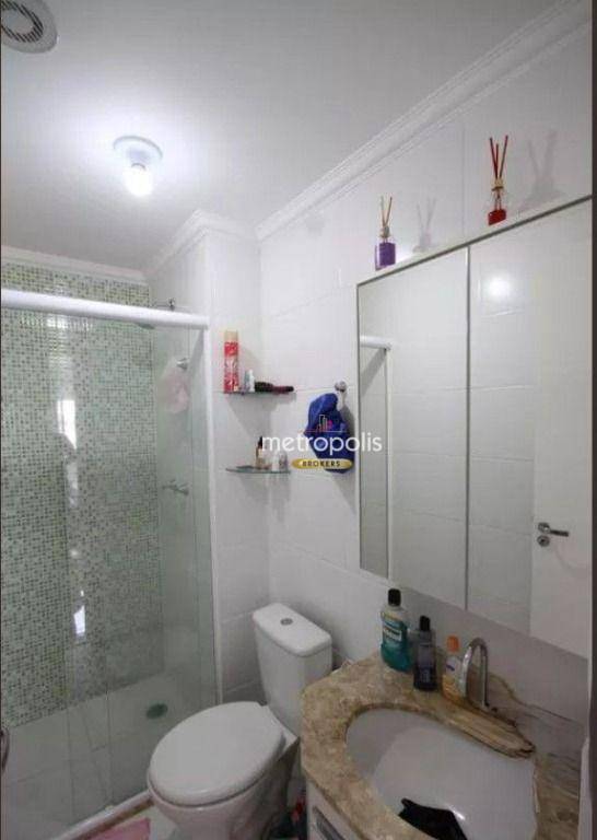 Apartamento à venda com 2 quartos, 61m² - Foto 34