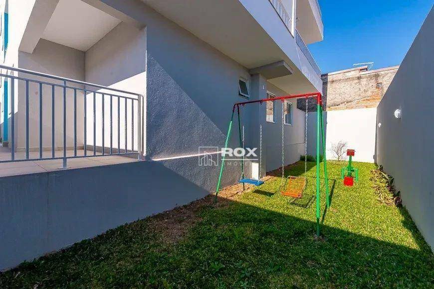 Apartamento à venda com 2 quartos, 58m² - Foto 12