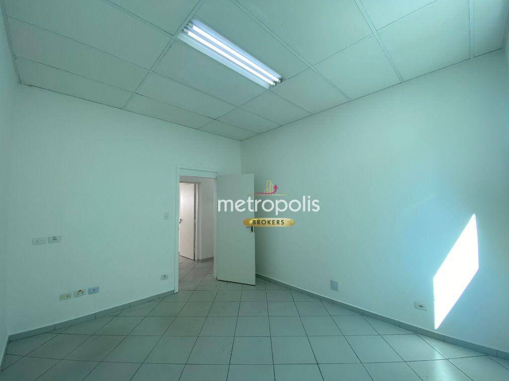 Prédio Inteiro para alugar, 1270m² - Foto 58