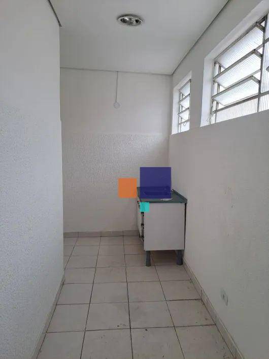 Loja-Salão para alugar, 160m² - Foto 9