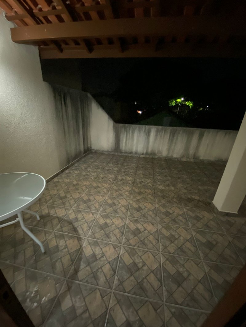 Sobrado à venda com 4 quartos, 187m² - Foto 21