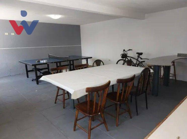 Sobrado à venda com 4 quartos, 280m² - Foto 19