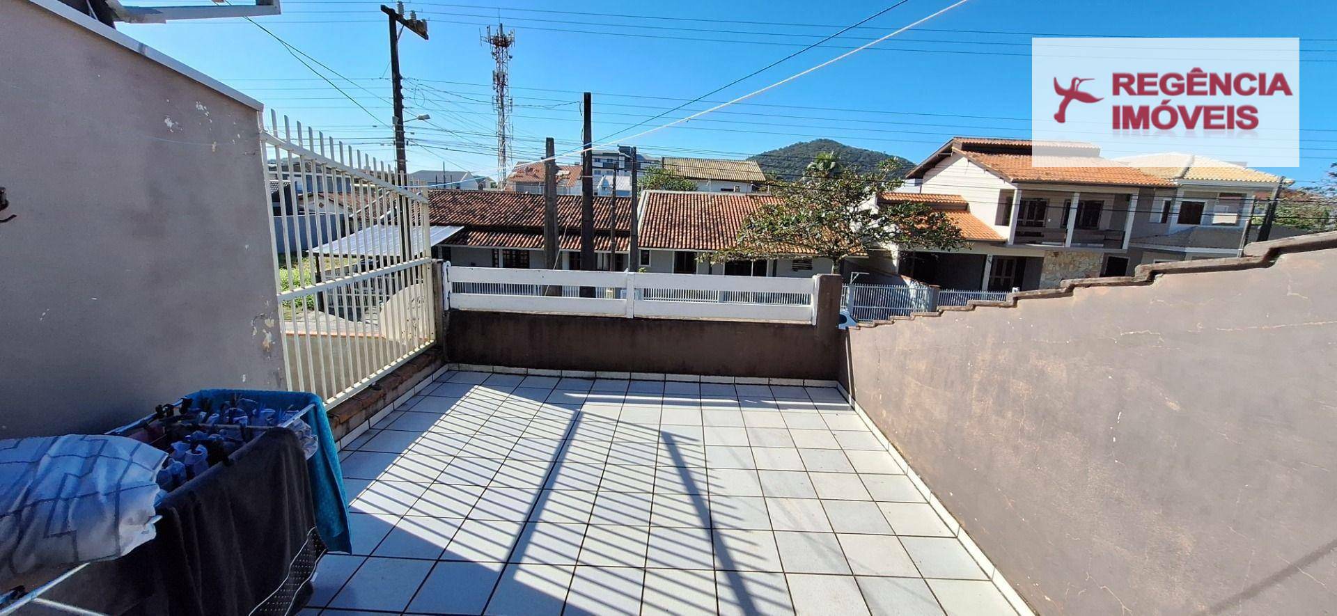 Casa à venda com 3 quartos, 220m² - Foto 41