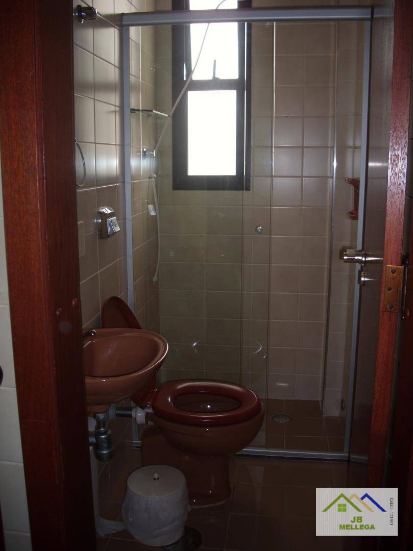 Apartamento à venda com 3 quartos, 171m² - Foto 27