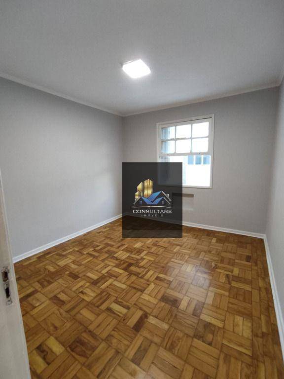 Apartamento à venda com 3 quartos, 142m² - Foto 11