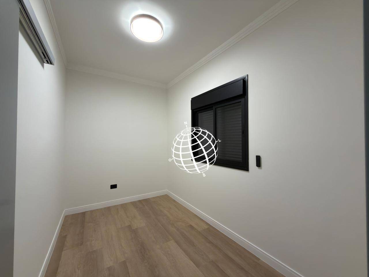 Casa, 3 quartos, 142 m² - Foto 11