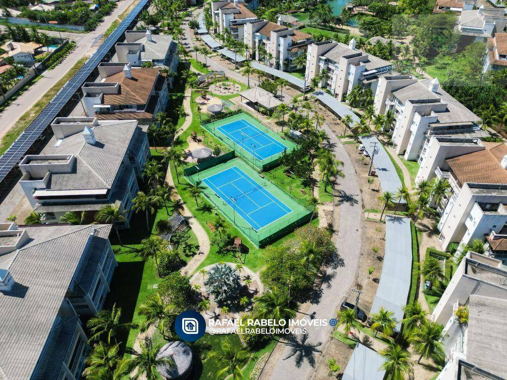 Apartamento à venda com 3 quartos, 102m² - Foto 19