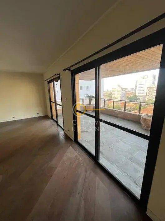 Cobertura, 4 quartos, 489 m² - Foto 3