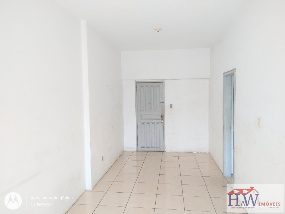 Apartamento para alugar com 1 quarto, 70m² - Foto 5