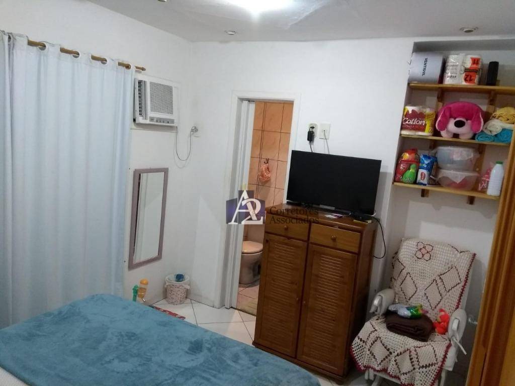 Casa à venda com 2 quartos, 88M2 - Foto 6