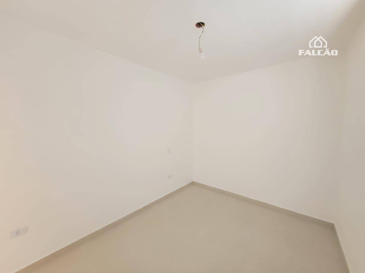 Casa à venda com 3 quartos, 150m² - Foto 20