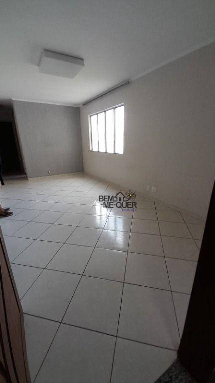 Apartamento à venda com 3 quartos, 63m² - Foto 21