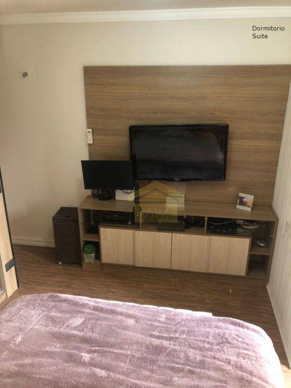 Sobrado à venda com 3 quartos, 112m² - Foto 31