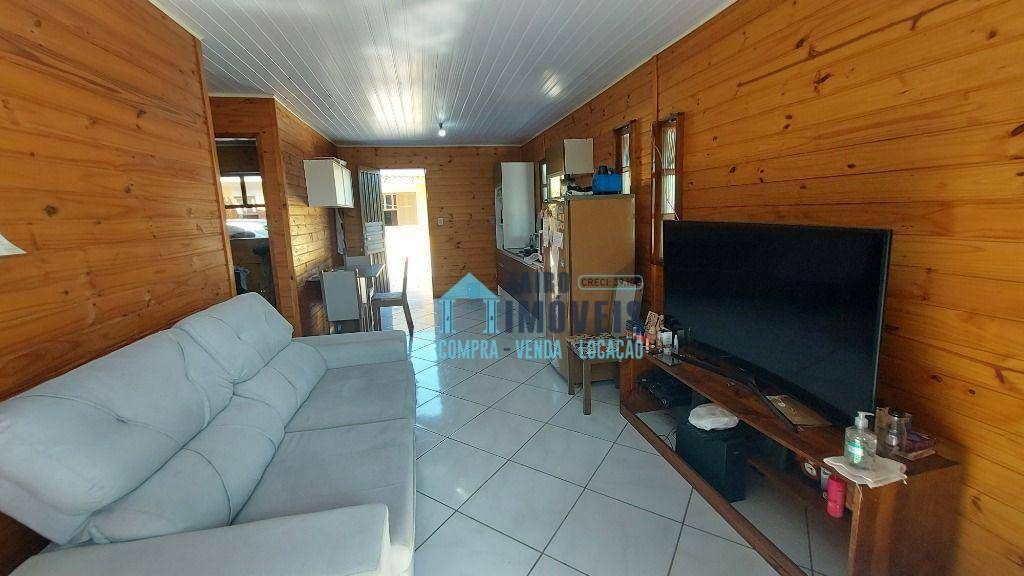 Casa à venda com 4 quartos, 360M2 - Foto 5